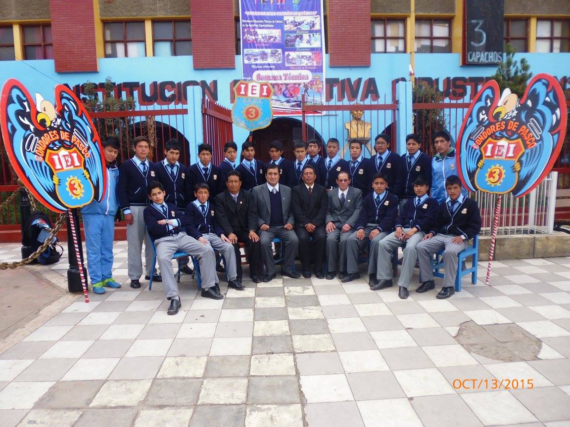 hostel_10
