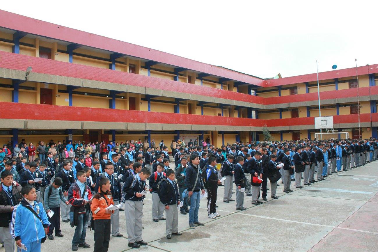 hostel_49